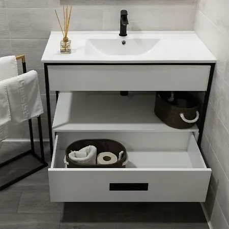 Restaurante Rosales Penzion Tejeda de Tiétar