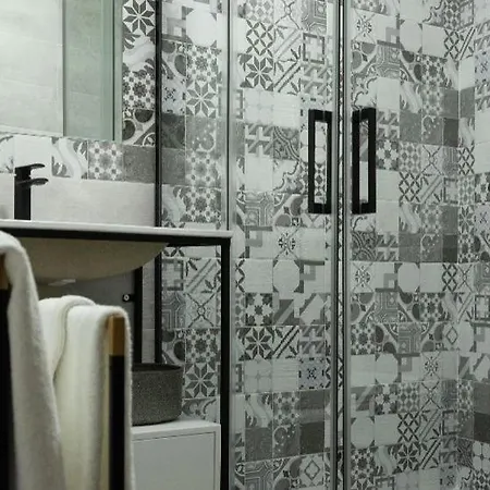 Restaurante Rosales 3*