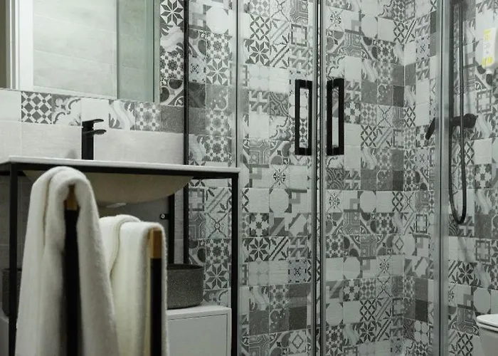 Restaurante Rosales 3*